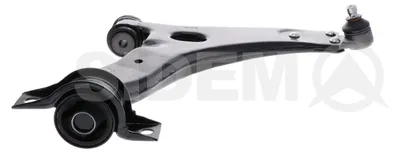 Produktbild von SIDEM 3275 Querlenker Unten Vorne Rechts für FORD FOCUS (DAW, DBW)