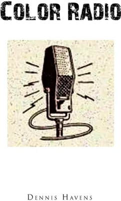Produktbild von Color Radio