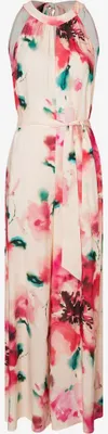 Produktbild von Jumpsuit  Flowerprint  Frühjahrs-Kollektion