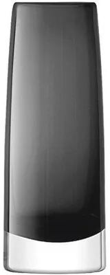 Produktbild von Famanu Vase Modern Handgefertigt Glas - Einzigartiges Design