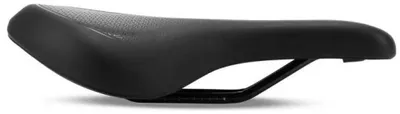 Immagine prodotto di Acid Sequence Cmpt Gel Sella Nero 180 mm Nero 180 mm