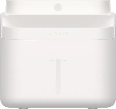 Obrázok produktu pre Fontána Xiaomi Smart Pet 2