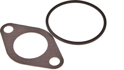 Image de Jeu De Joints Egr Vw Polo 1,9Tdi 03-