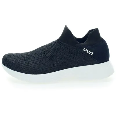 Produktbild von Schuhe UYN Free Flow Metal Y100057B000