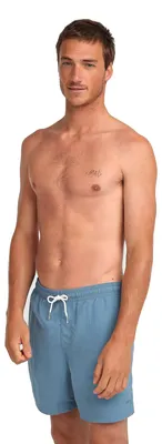 Produktbild von O'Neill Herren Badeshorts Vert 16" Badehose Copen Blue : XL Größe: XL