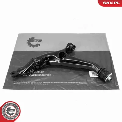 Produktbild von ESEN SKV 69SKV115 Querlenker Vorne Links für HONDA CR-V I (RD)