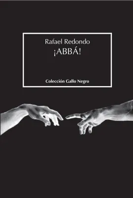 Produktbild von Abba
