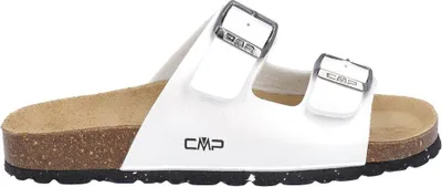 Produktbild von ECO Thalitha WMN Slipper bianco (A001) 41