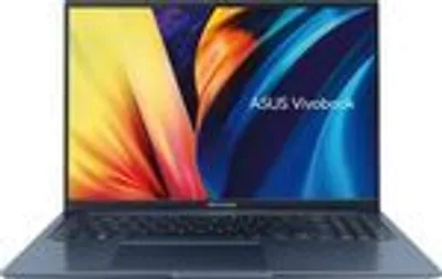 Immagine prodotto di ASUS Vivobook 16X X1603ZA-MB191W 40cm (16") i5-12500H 16GB 1TB W11