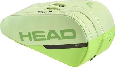 Image de Sacs a dos Head Tour 260915SG