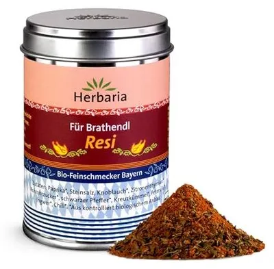 Immagine prodotto di Arrosto di maiale Ludwigs Leibspeis 95g