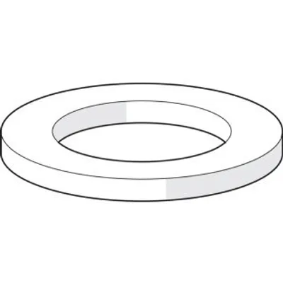 Produktbild von Hansa 59902689 Dichtungskit HANSA 59902689
