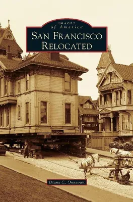 Produktbild von San Francisco Relocated