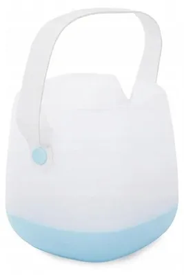 Immagine prodotto di Verk 24022 Lampada LED multifunzione colore