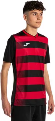 Image de Joma maillot de handball EUROPA V SHIRT