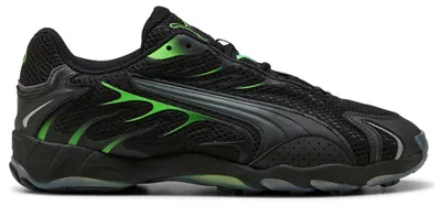 Immagine prodotto di Puma Inhale 42,5