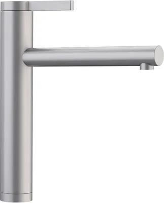 Produktbild von BLANCO LINEE, 28,05 cm, 3,5 cm