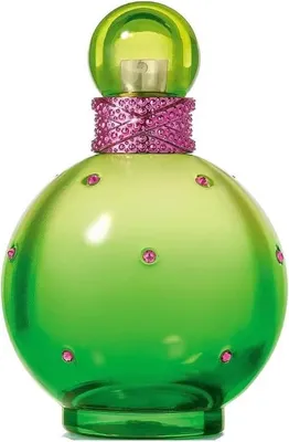 Immagine prodotto di Britney Spears Jungle Fantasy edt 100ml TESTER