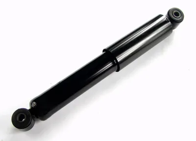Produktbild von DACO Germany Stoßdämpfer x