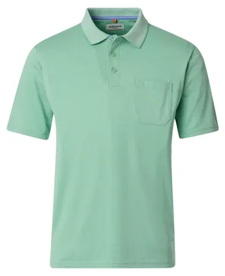 Immagine prodotto di Redmond - Polo da uomo in diversi colori (912)