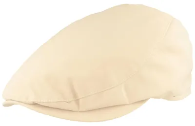Mayser Sunblocker Microfaser Flatcap UV 60 in grau