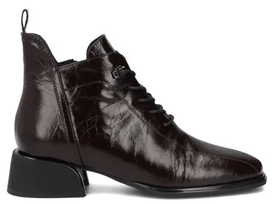 Image de Des chaussures Filippo DBT813126DBRXXA