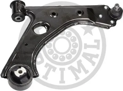 Produktbild von OPTIMAL G6-1121 Querlenker Rechts Vorne für FIAT GRANDE PUNTO (199)
