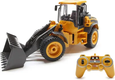 Maisto Tech 81334 - Ferngesteuertes Auto