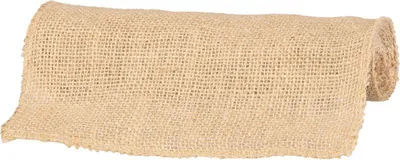 Produktbild von Band Strend Pro Garden, Jute, 20 cm L-2 m
