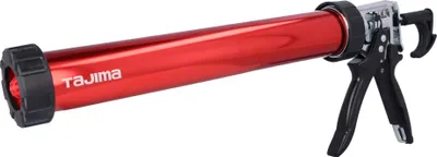 Produktbild von CONVOY SUPER 2WAY KARTUSCHENPRESSE, Kartusche 310 ml oder Schlauch 600 ml, 12:1