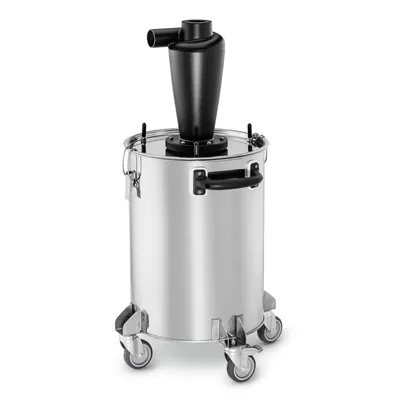 Produktbild von Kärcher CS 40 Me 2.863-026.0