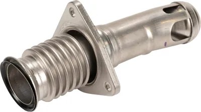 Produktbild von AGR Rohr 5801931411