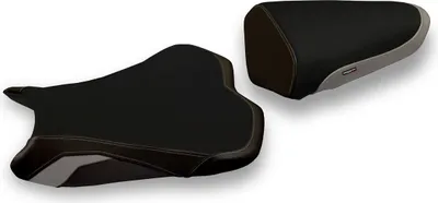 Produktbild von Satteldecke Comfort 3GR-4 für Kawasaki Ninja ZX 6 R (2009-2012)