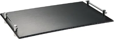 Image de APS SLATE GN 1/1 Tablett  83980
