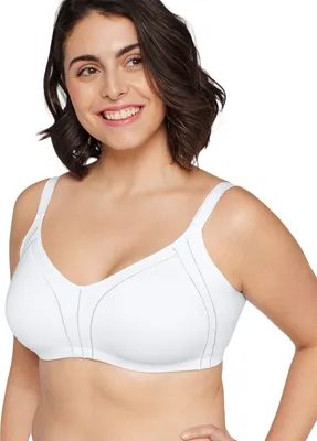 Produktbild von Minimizer BH ohne Bügel Sidesmoother 80D
