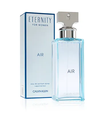 Obrázek produktu pro Calvin Klein - Eternity Air for Women EDP 100ml
