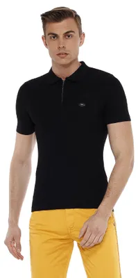 Produktbild von Ct519 Herren T-Shirt