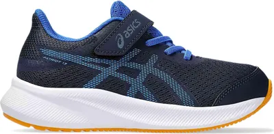 Zdjęcie produktu dla Asics Sneakers 1014A264-413 in Blue color size 28.5