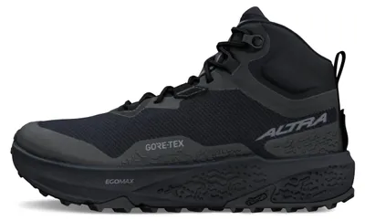 Produktbild von Altra Damen Timp 6 Mid GTX Wanderstiefel BLACK 38