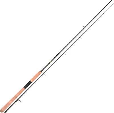 Produktbild von Spro Rute Spro Xrossover 2.0 240M 2,40m 10-30g - Spinnrute