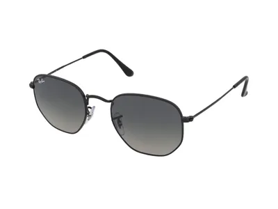 Produktbild von Ray-Ban RB3548 002/71 Glasdurchmesser: 51