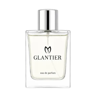 Produktbild von Glantier 806 Parfum Herren - 50ml