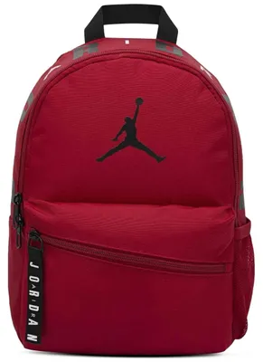 Produktbild von Rucksack Jordan 7A9214R7804 für Uni