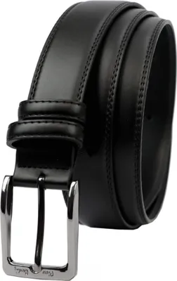 Image de Ceintures Pierre Cardin greg57209