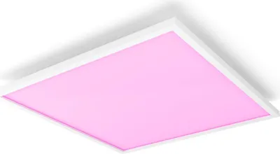 Immagine prodotto di Philips Hue White and Color ambiance 8719514355071 soluzione di illuminazione intelligente Lampada a soffitto intelligente Bianco 60 W