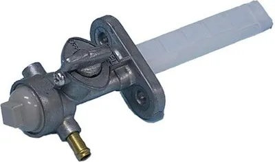 Produktbild von Kraftstoffhahn Benzinhahn für Yamaha RD 250 Baujahr 1976-1979 von pamoto - Neu