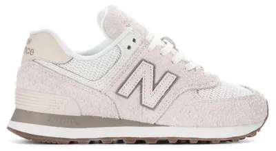 Produktbild von New Balance 574 Sea Salt (Women's) - EU 37.5