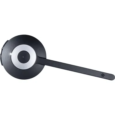 Obrázek produktu pro Jabra Pro 930 Mono Dect-Headset