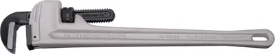 Obrázok produktu pre Rothenberger 70162