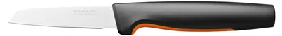 Obrázek produktu pro Fiskars Functional Form Loupací Nůž 8 cm 1057544